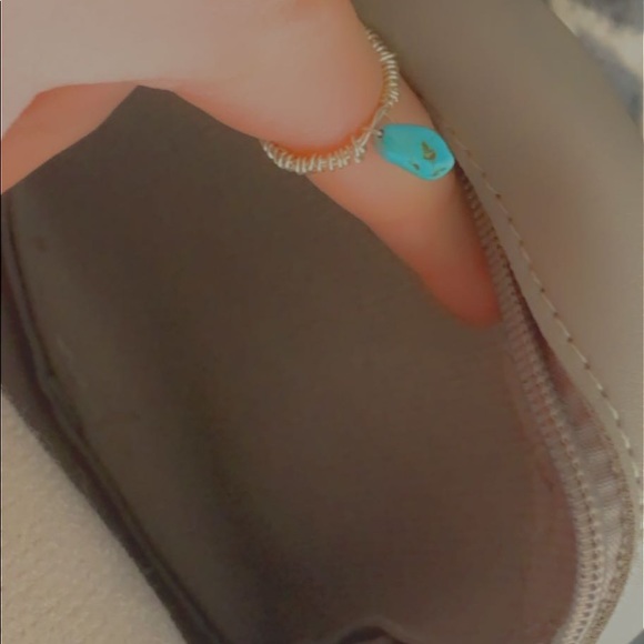 Backpack - Picture 4 of 5